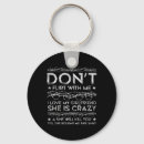 Search for flirt key rings Couple