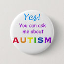Search for autie badges Autistic