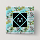 Search for abstract pattern badges Turquoise