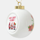 Search for gnomes christmas tree decorations Modern
