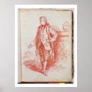 Search for 1737 posters Thomas