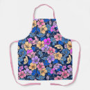 Search for stylistic aprons Pretty