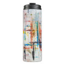 Search for world map travel mugs Antique