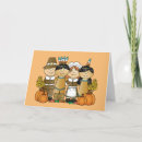 Search for kids thanksgiving cards Happy