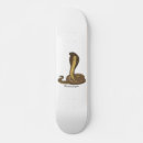 Search for cobra skateboards Reptile