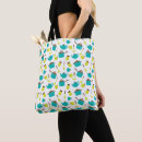 Search for utensils bags Cutlery