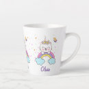 Search for cat unicorn mugs Rainbow