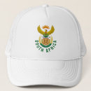 Search for africa hats Johannesburg