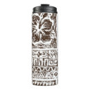 Search for polynesian travel mugs Floral