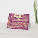 Search for leaf skeleton cards Skull