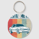 Search for gto key rings Vintagecaraccessory