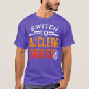 Search for power of atom tshirts Solar