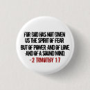 Search for courage badges Bible verse