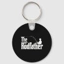 Search for fish humour key rings Animal