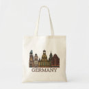 Search for landmark bags Architecture