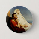 Search for augustine badges Saint