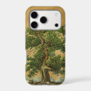 Search for oak tree iphone cases Vintage