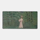 Search for forest walk mousepads Trees