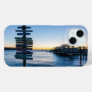 Search for docking iphone cases Coastal