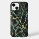 Search for veined iphone cases Marble
