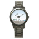 Search for lighthouse watches Blue
