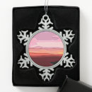 Search for skies christmas tree decorations Sunsets