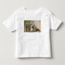 Search for tiger mom tshirts Cub