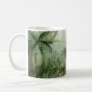 Search for vintage landscape mugs Forest