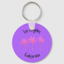 Search for lo top key rings Surf