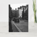 Search for edinburgh cards Photography