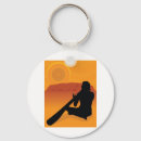 Search for aboriginal key rings Native