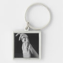 Search for human hands key rings Indoors