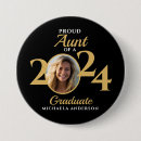 Search for nephews badges For her