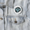 Search for haunt badges Ghost