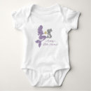 Search for little mermaid baby clothes For kids