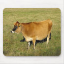 Search for farmers mousepads Countryside