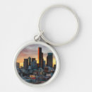 Search for city centre key rings Skyscraper