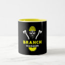 Search for arborist coffee mugs Arboriculture