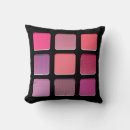 Search for makeup cushions Modern