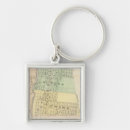 Search for crawford key rings Hand