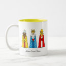 Search for three wise men mugs Faith