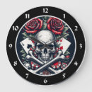 Search for poker chip art Ace