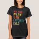 Search for fathers day womens tshirts Humour