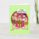 Search for goddess birthday cards Cake