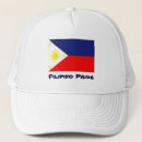 Search for filipino hats Philippines