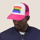 Search for queer hats Pride