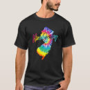 Search for tie dye pride tshirts Vintage
