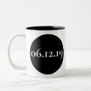 Search for unique birthday mugs Anniversary