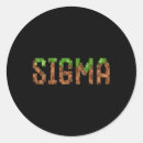 Search for 8bit video games stickers Unlocked