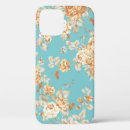 Search for rose design iphone cases Vintage